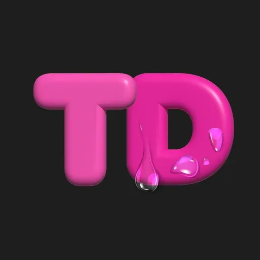 Terradaddy