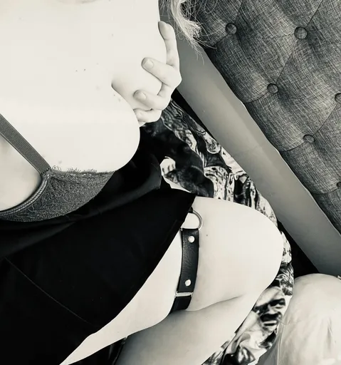 TerrorPrincess