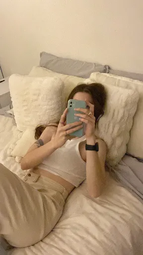 Tessa