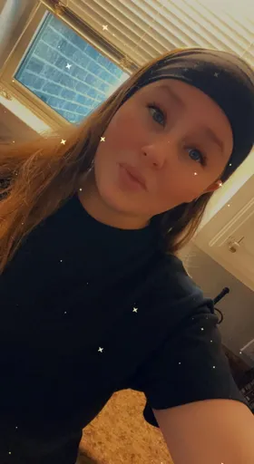 Karen K