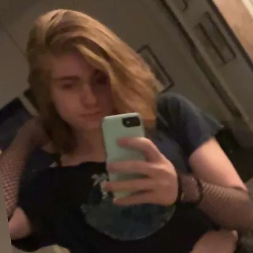 Nat