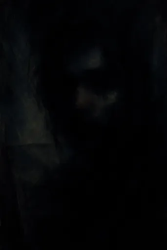The Witcher
