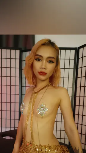 💓ThaiTease VIP💓