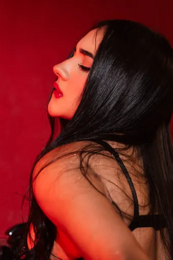 Thalia Caroe