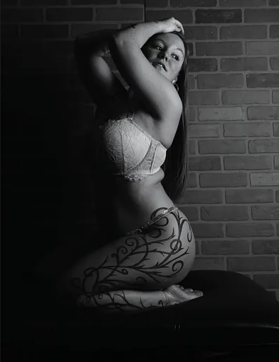 Tiffany H.