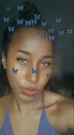 Tamara Fragoso