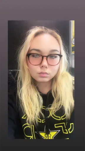 Jenna Snow