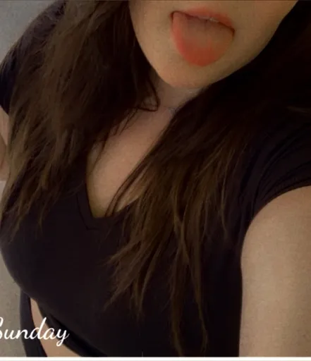 That.bbw😈