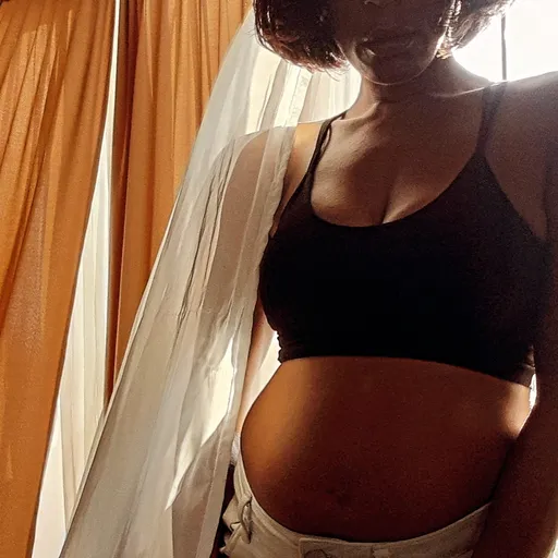 that.chic.Leila