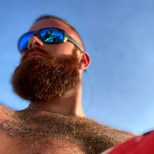 Thatbeardguy26