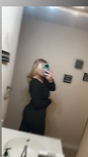 KK❤️