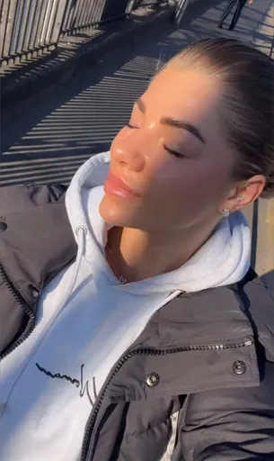 Anitka