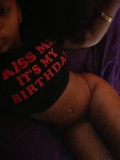 dabrat._