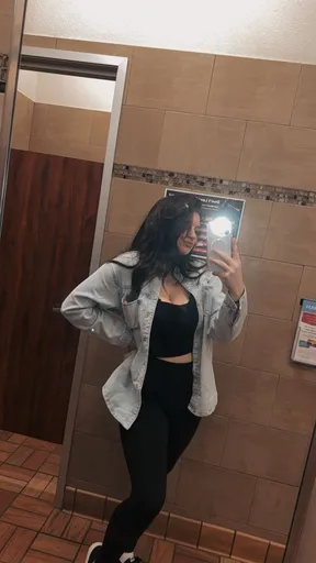 THATBrunette VIP💦