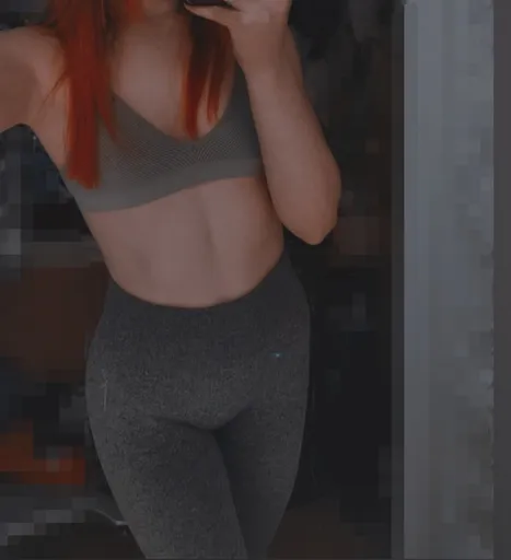 thatcargirl