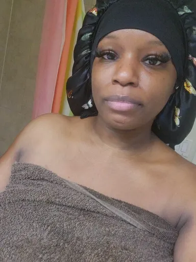 Thatchocobxtch