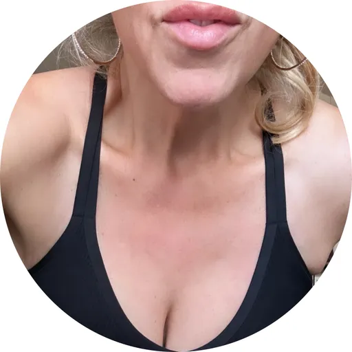 That Cougar Mom