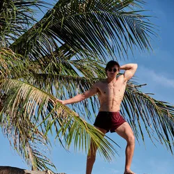 Thatfitguy