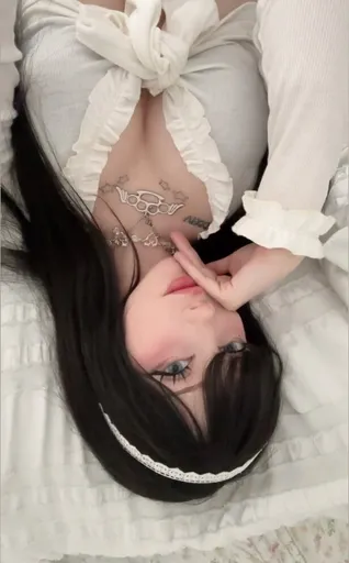 Lena Foxx