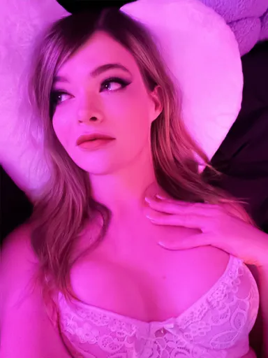 Venus