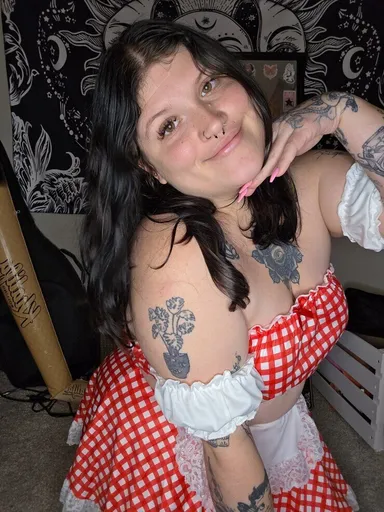 Thatgroovychick