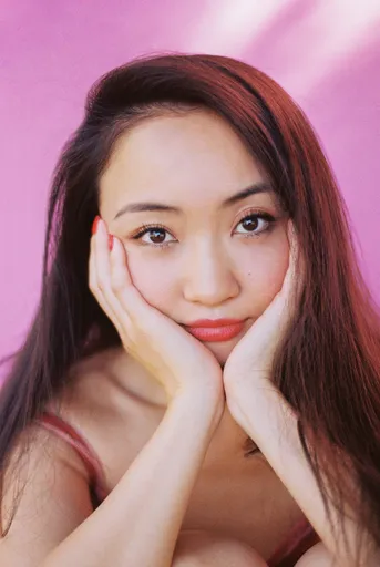 Ami