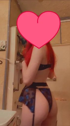 Little Red