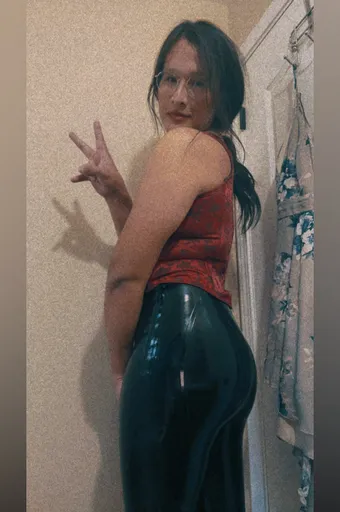 Linda Luna