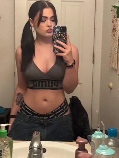 Jae Posey