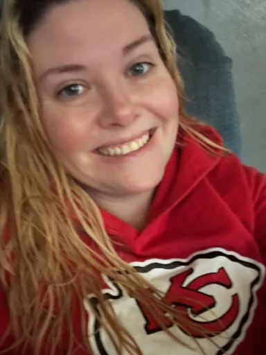 Erin