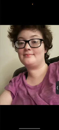 Thatofgirl24