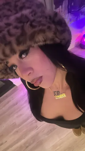 Thatonecargirl222
