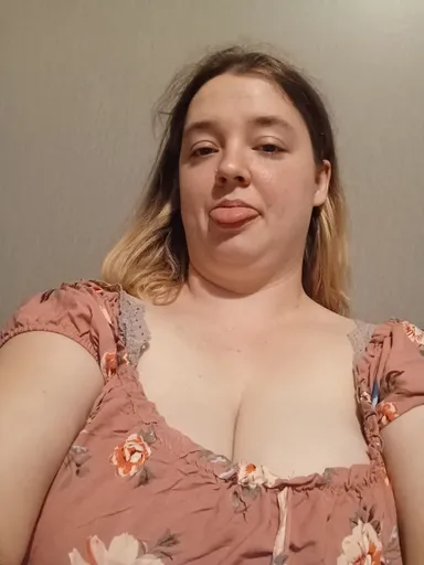Goofy