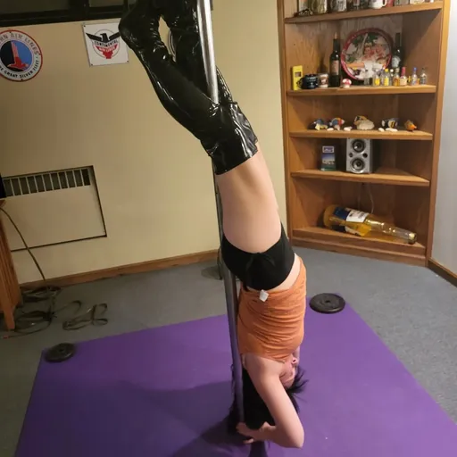 Lexi