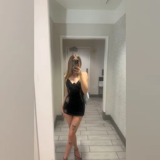 Angel ✨