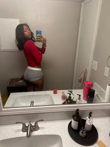 Yofavchocolate🍩🍫