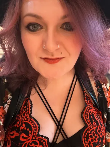 Darcy Riott