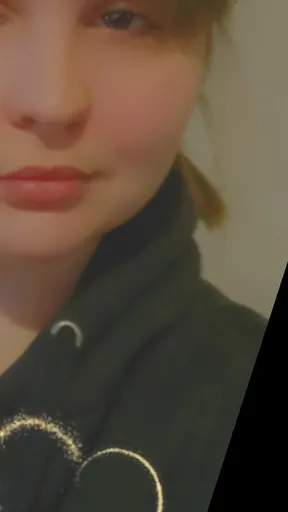 ThatRoxyMama