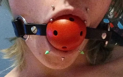 teeth