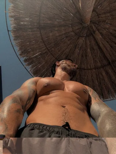 Thattattooguy