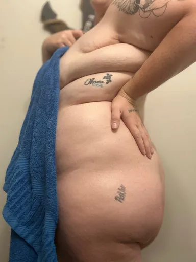 Trin Paige