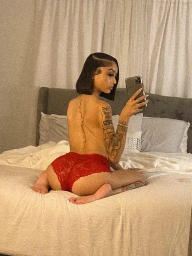 shakira tatianna