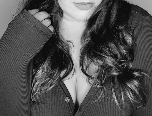 That Topless Baker
