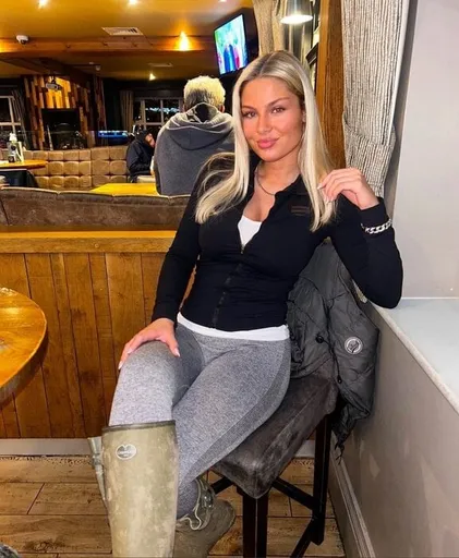 Thatyoungblonde