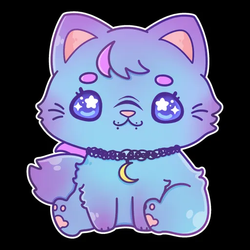 Themerrcat