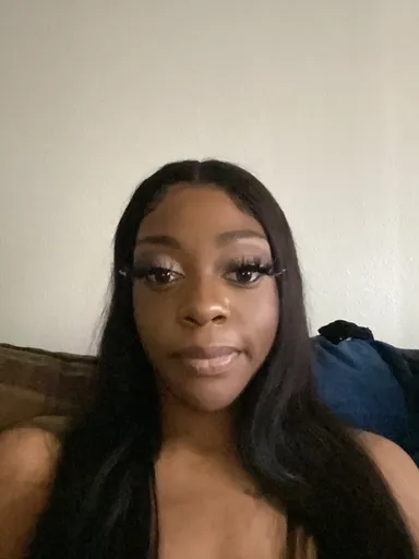 Safiya