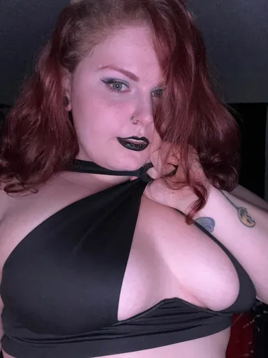 Anya Cage