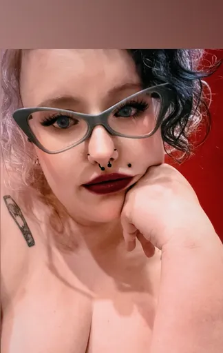 the_glum_sugarplum