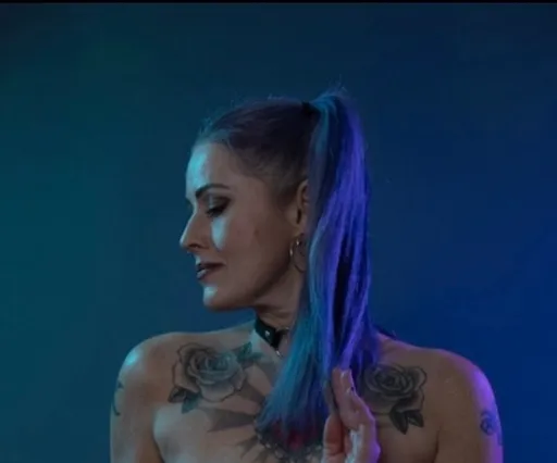 theinkedcougarnextdoor