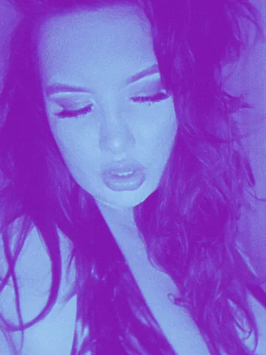 Femme Fatale